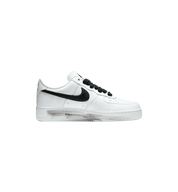 Nike Air Force 1 Low "G-Dragon Peaceminusone Para-Noise 2.0"