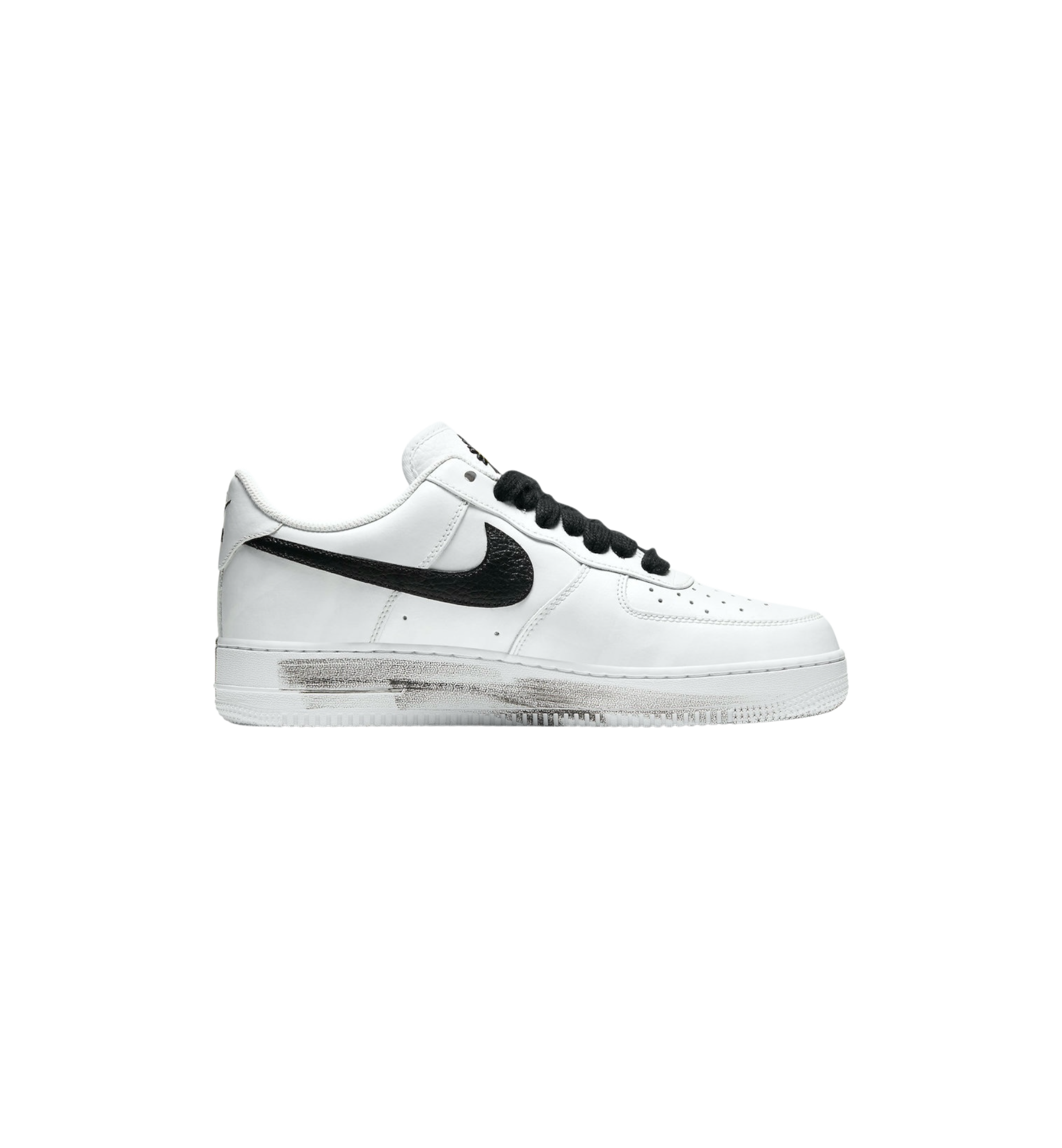 Nike Air Force 1 Low "G-Dragon Peaceminusone Para-Noise 2.0"