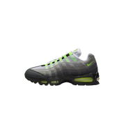 Nike Air Max 95 "Big Bubble Neon (2026)"