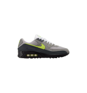Nike Air Max 90 "Neon"