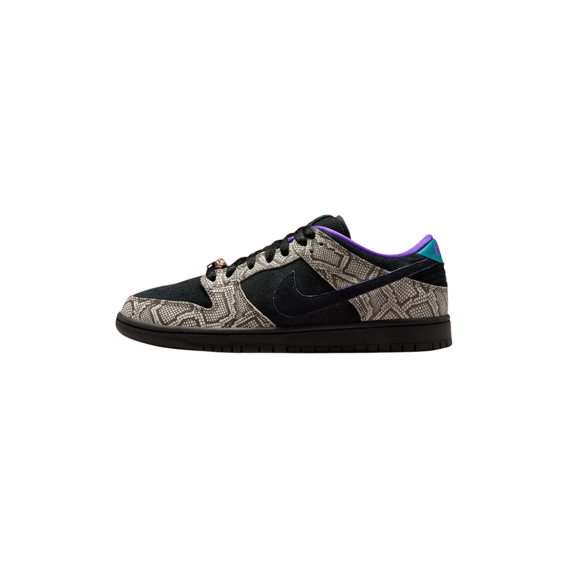 Photoroom_000_20260308_022722.png