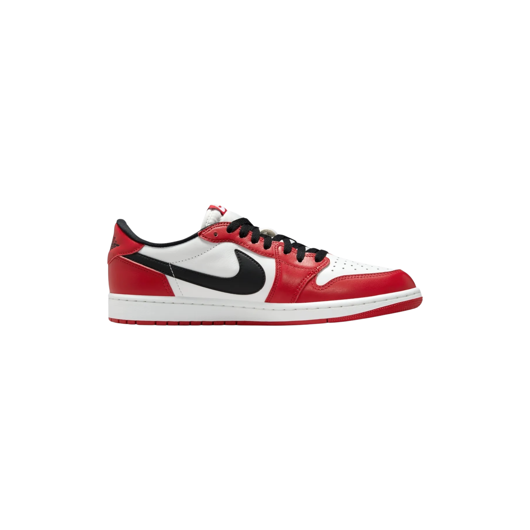 Photoroom_000_20260309_013148.png