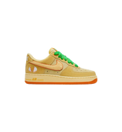 Nike Air Force 1 Low "Ducks of a Feather University of Oregon Duck or Egg"