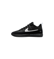 Nike Book 2 "Fragment"