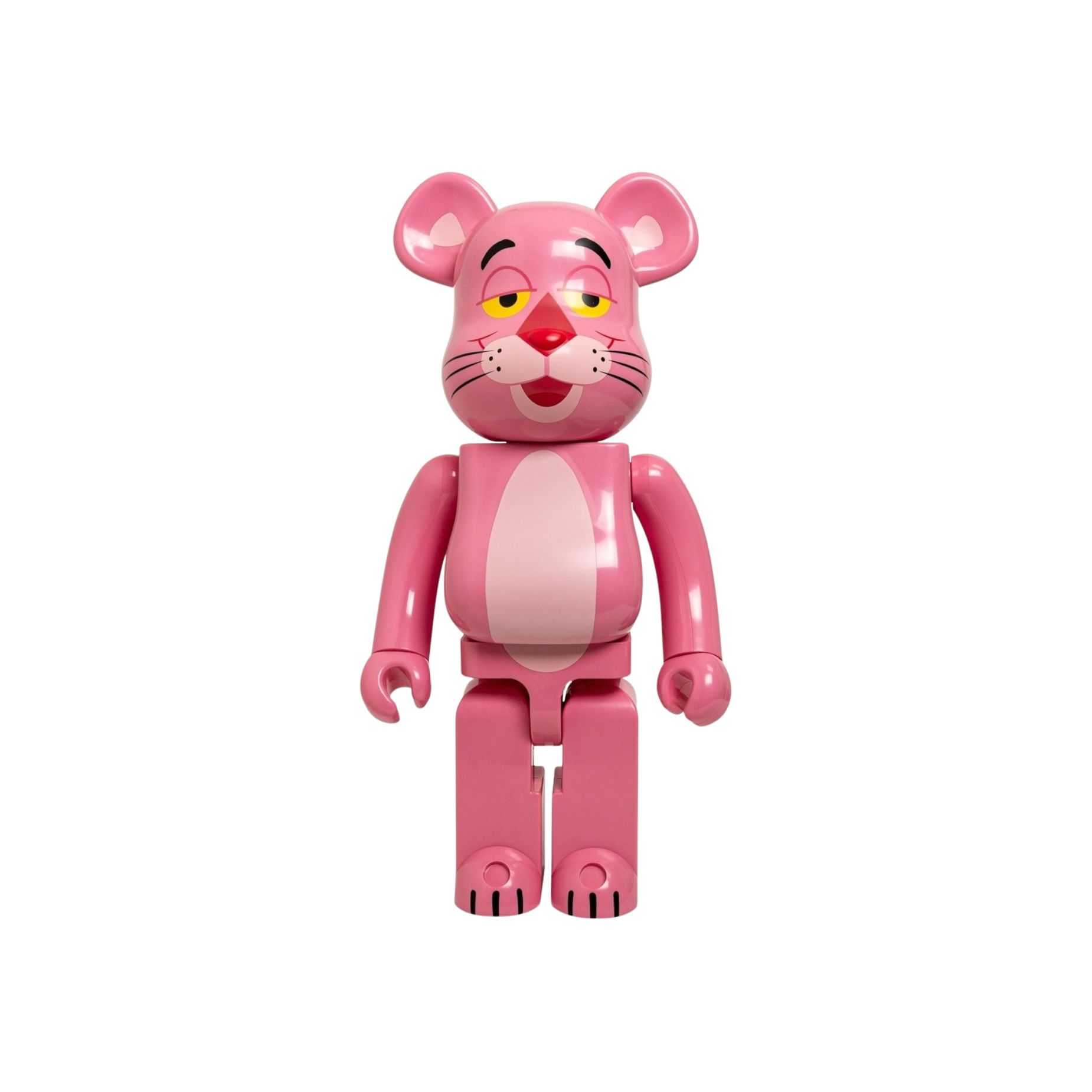 Photoroom_000_20260309_021527.png