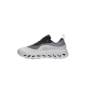 On Running Cloudtilt 2 "LOEWE Black White"