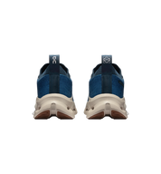 On Running Cloudtilt "LOEWE Denim Blue"