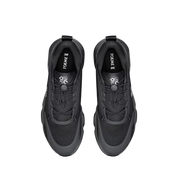 On Running Cloudsolo "LOEWE Black"