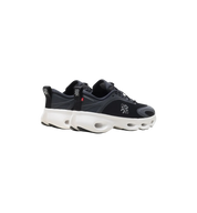 On Running Cloudsolo "LOEWE Black White"