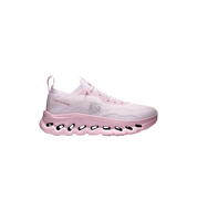 On Running Cloudtilt "LOEWE Pale Pink"
