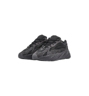 Adidas Yeezy Boost 700 V2 "Vanta"