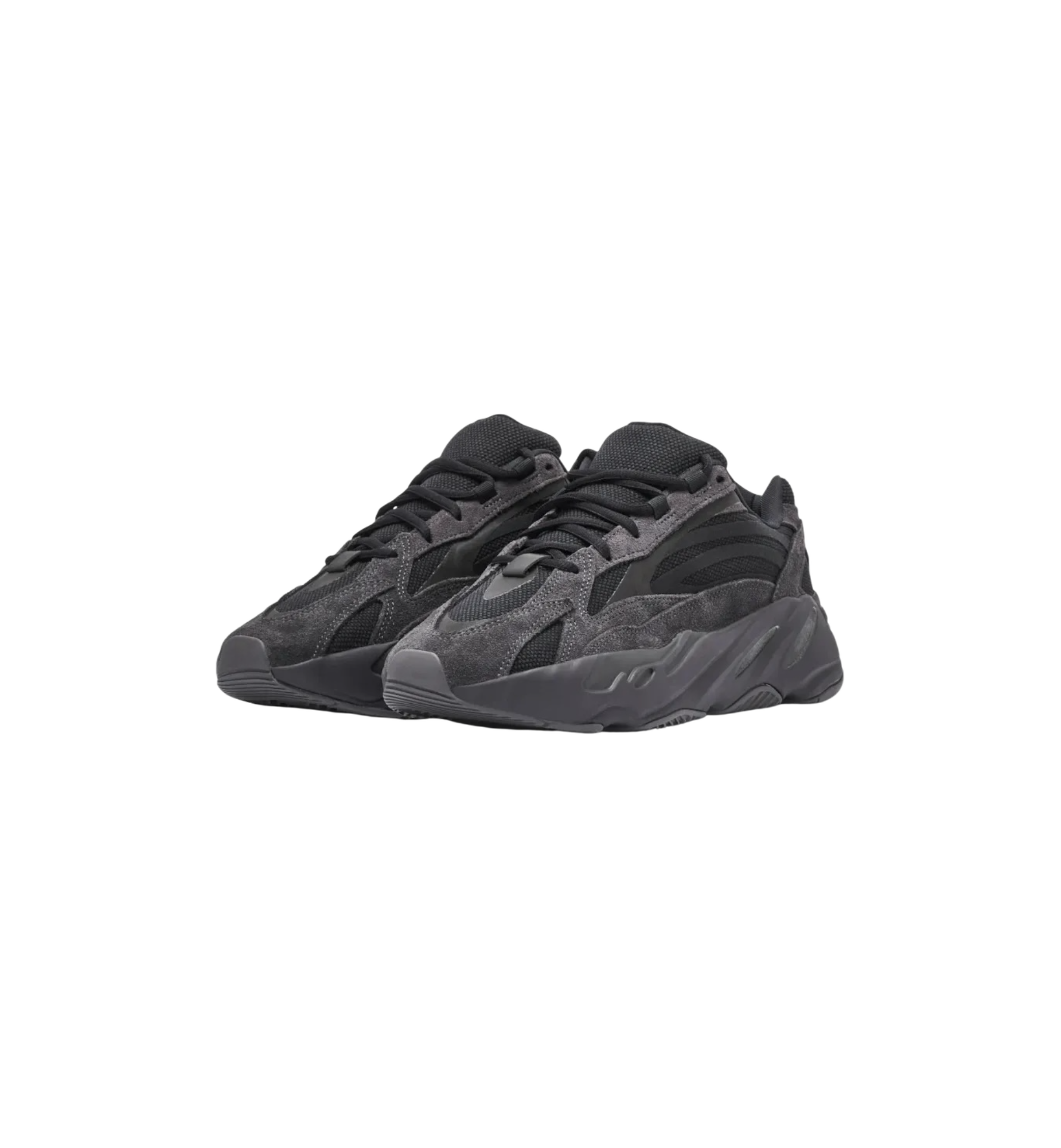 Adidas Yeezy Boost 700 V2 "Vanta"