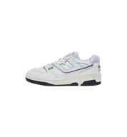 New Balance 550 "Comme des Garcons Homme White"