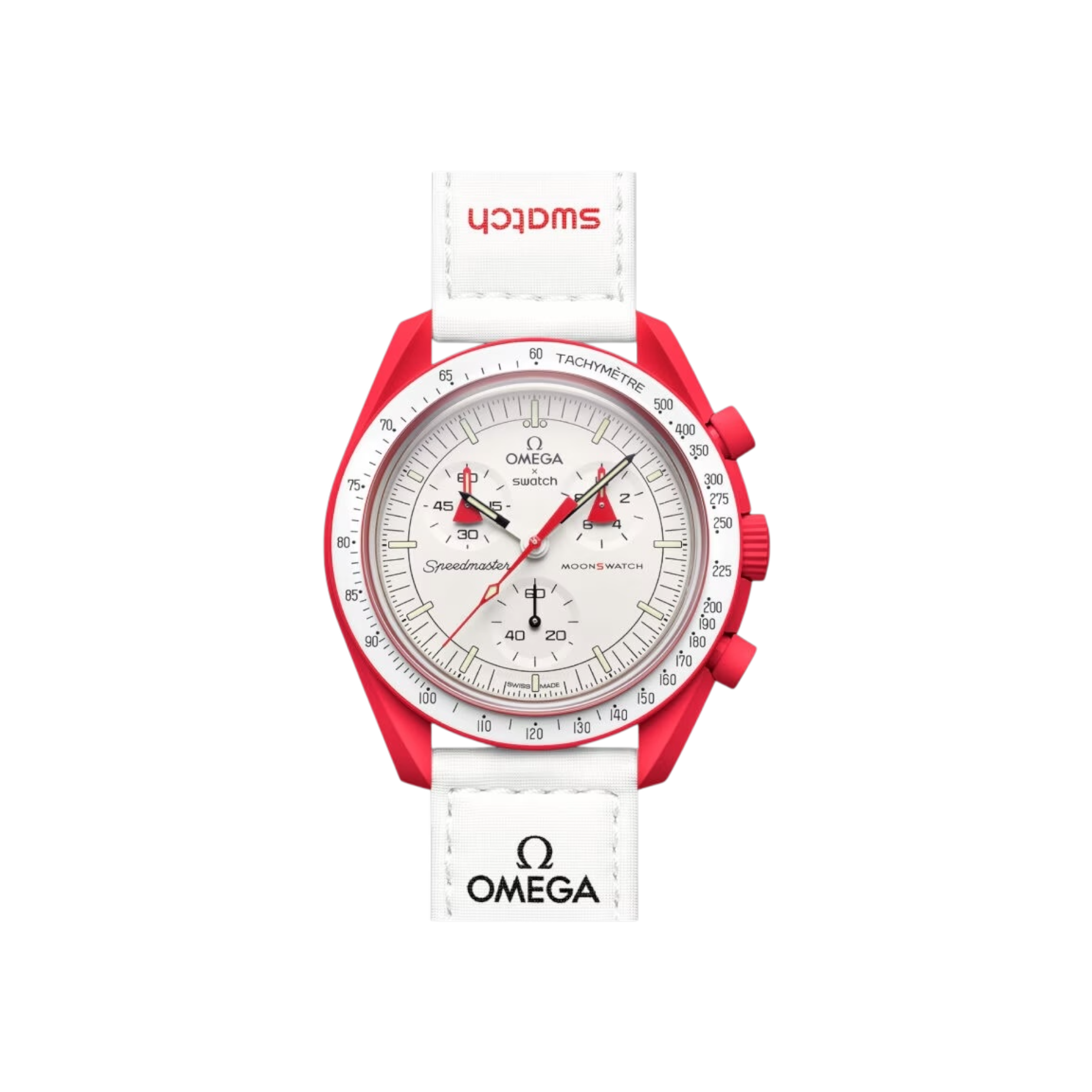 Photoroom_000_20260311_010513.png