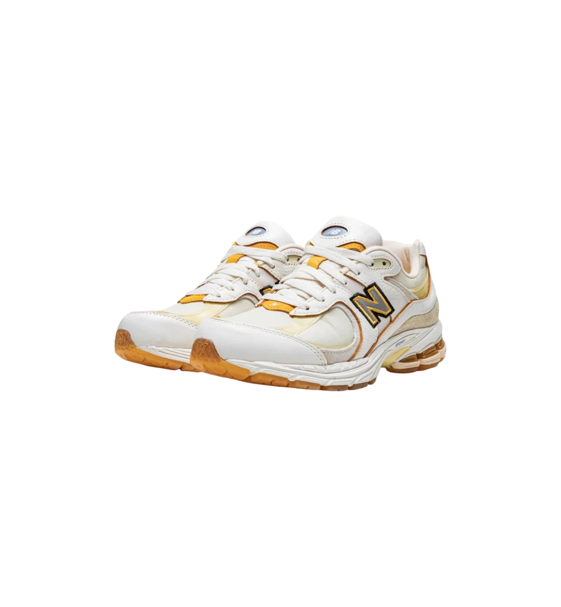 New Balance 2002R "Joe Freshgoods Conversations Amongst Us"