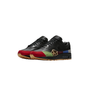 Nike Air Max 1 "Master"