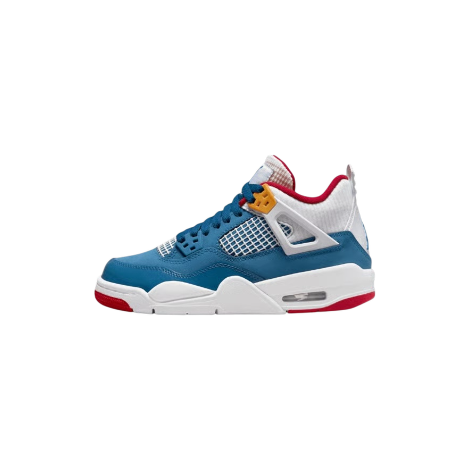 Photoroom_000_20260311_012434.png