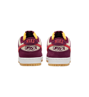 Nike SB Dunk Low "Skate Like a Girl"