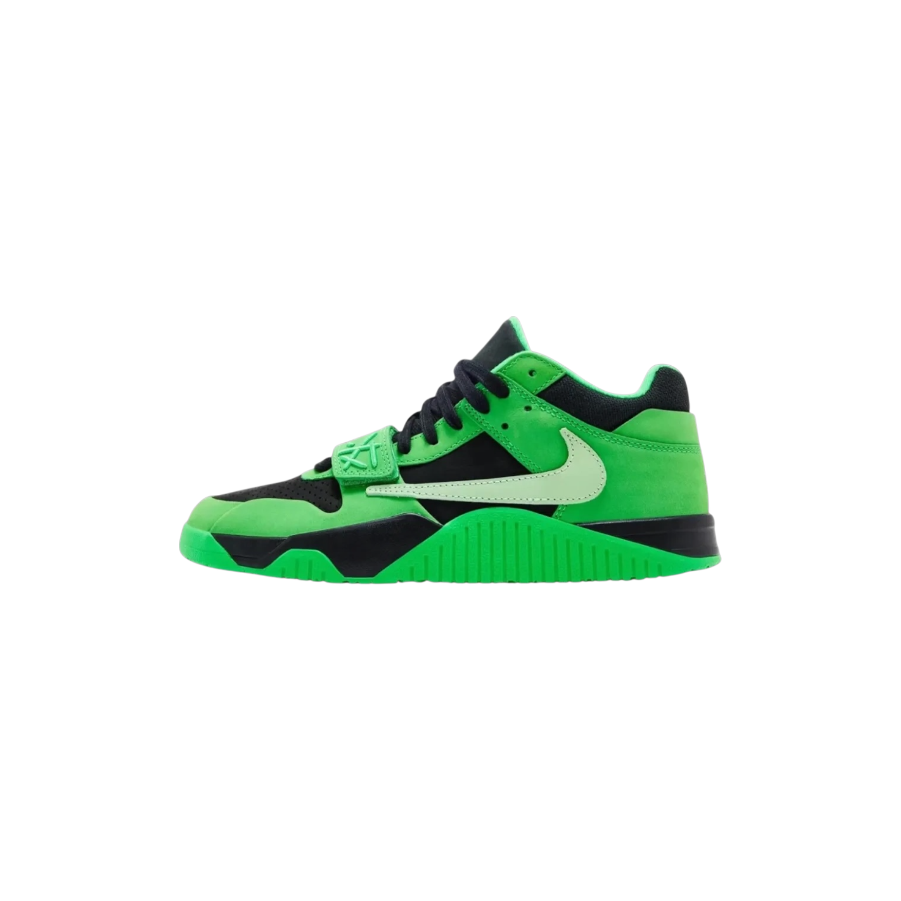 Photoroom_000_20260312_005916.png