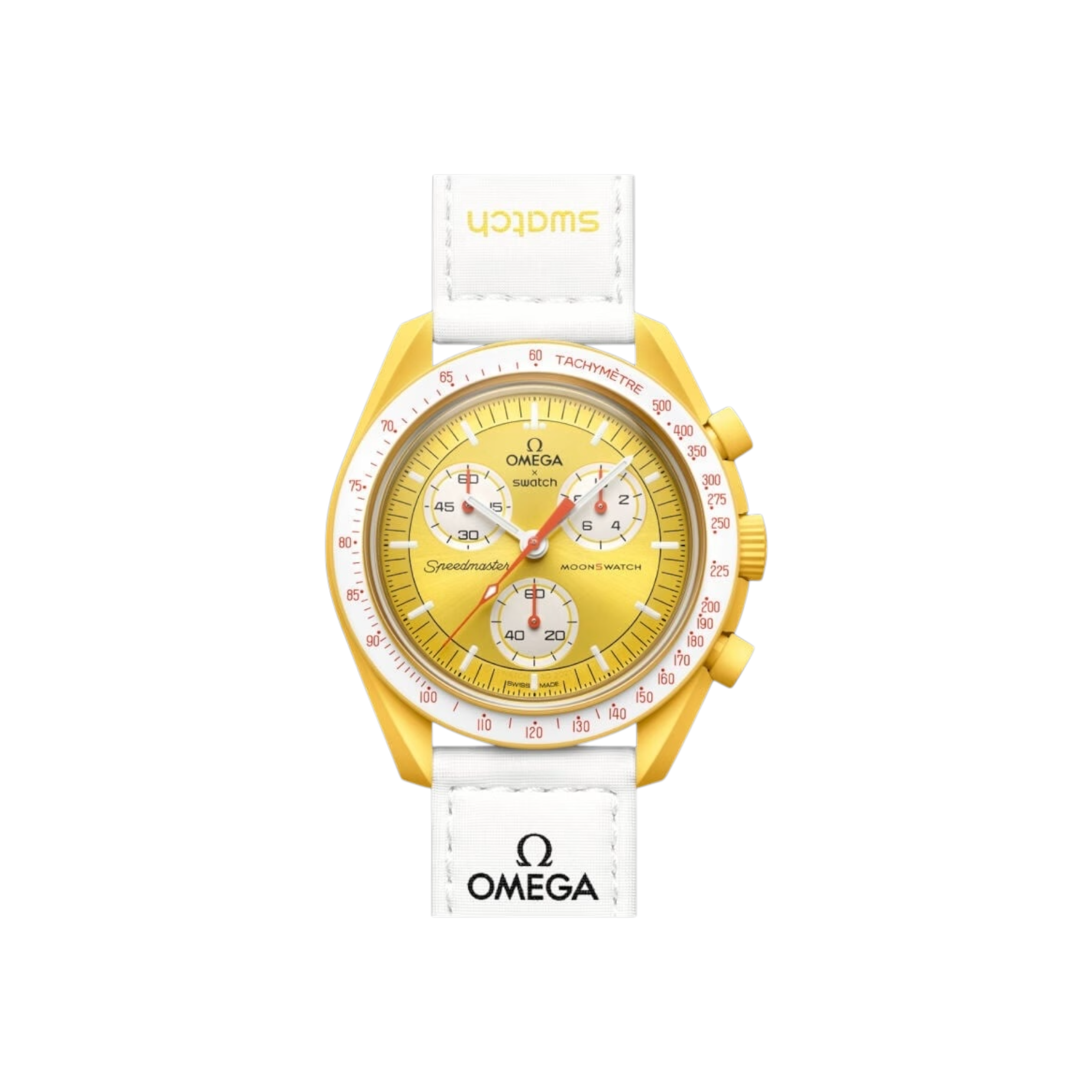 Photoroom_000_20260312_015058.png