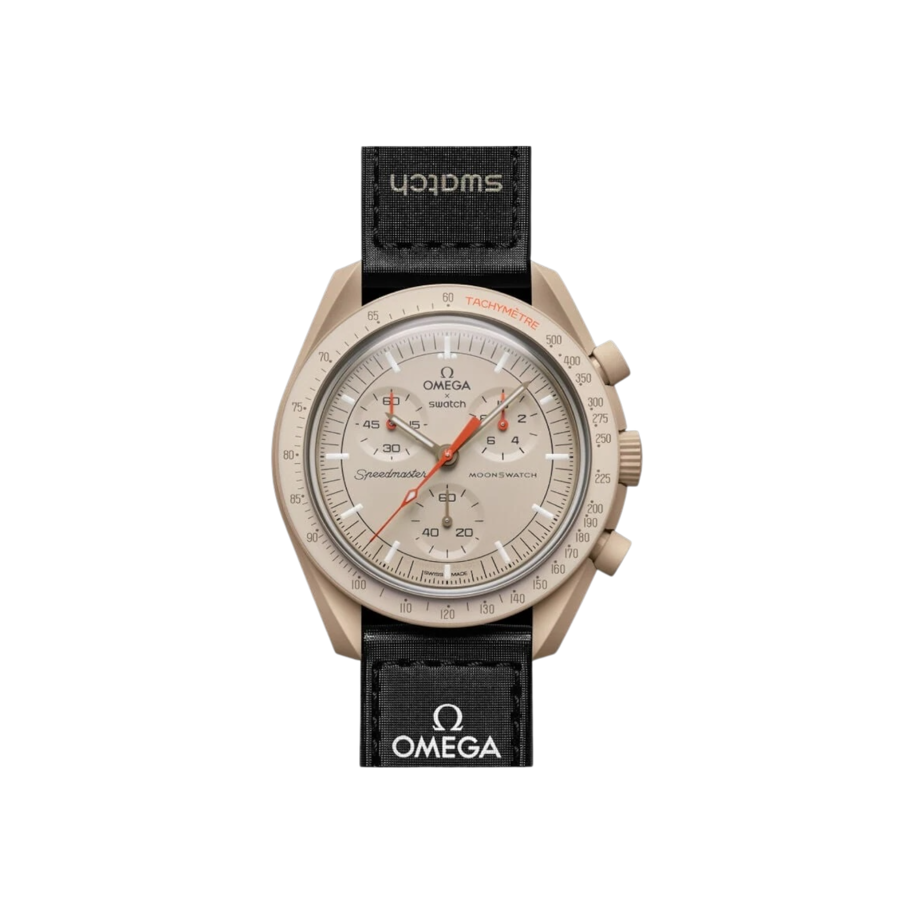 Photoroom_000_20260312_015603.png