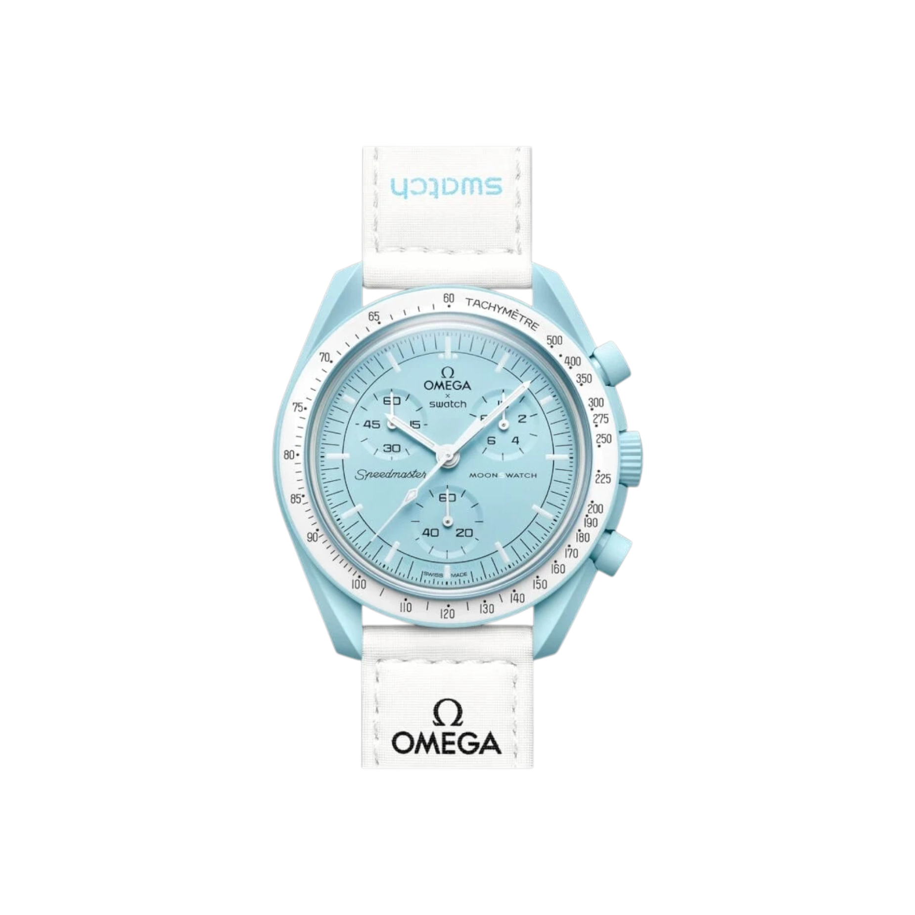 Photoroom_000_20260312_015910.png