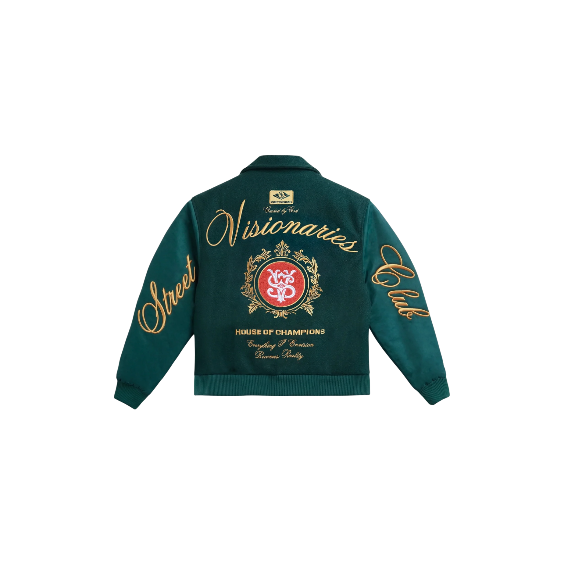 Photoroom_000_20260312_114541.png