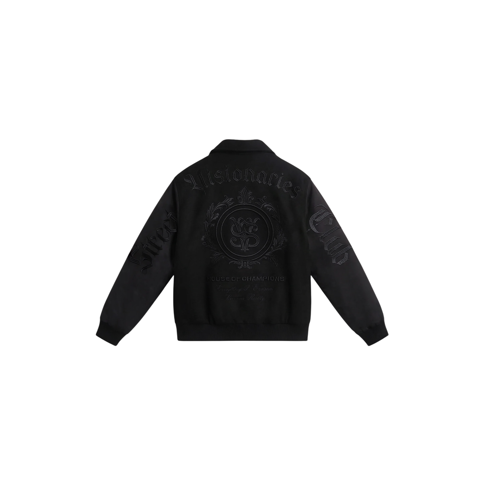 Photoroom_000_20260312_114909.png
