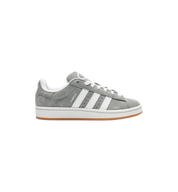 Adidas Campus 00s "Grey White"