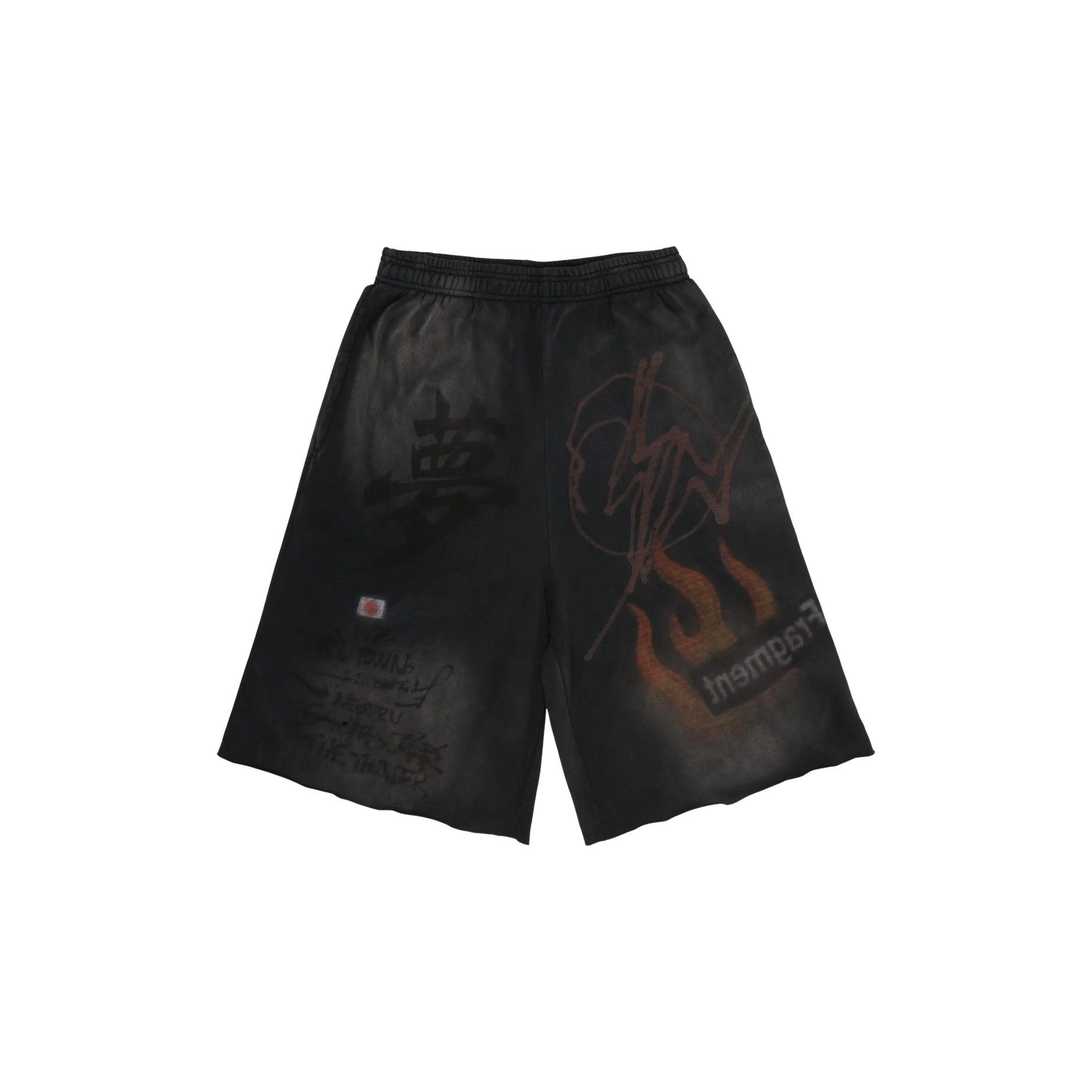 Photoroom_000_20260312_150938.png