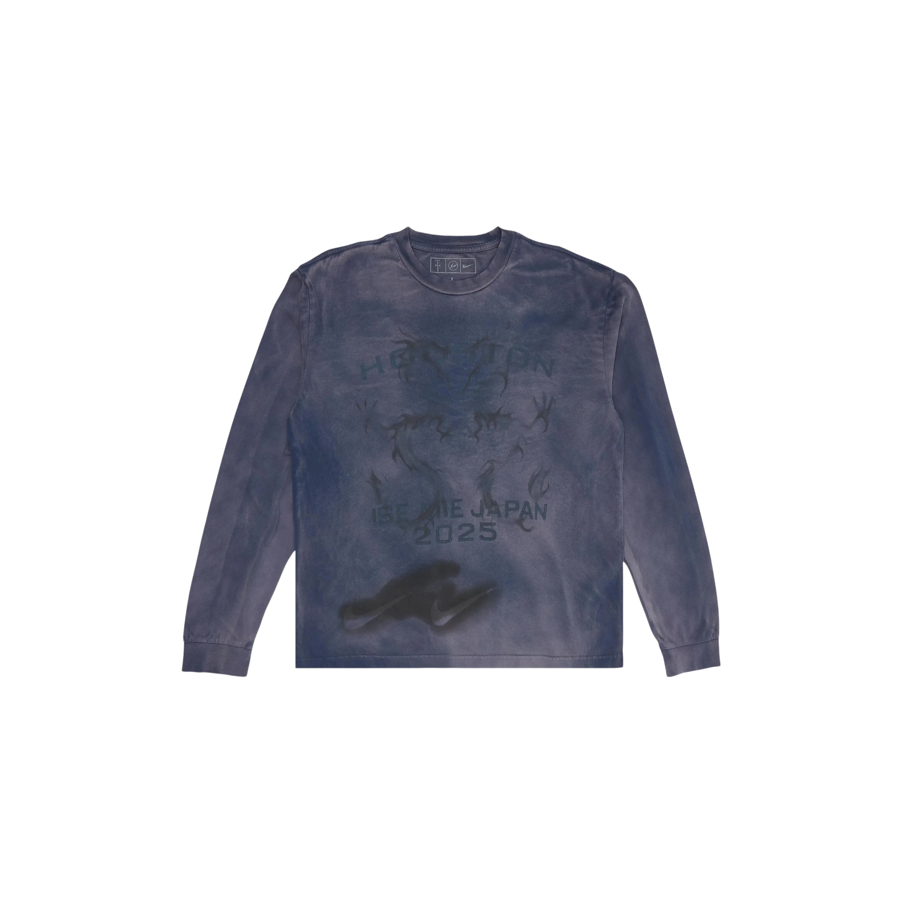 Photoroom_000_20260312_152401.png
