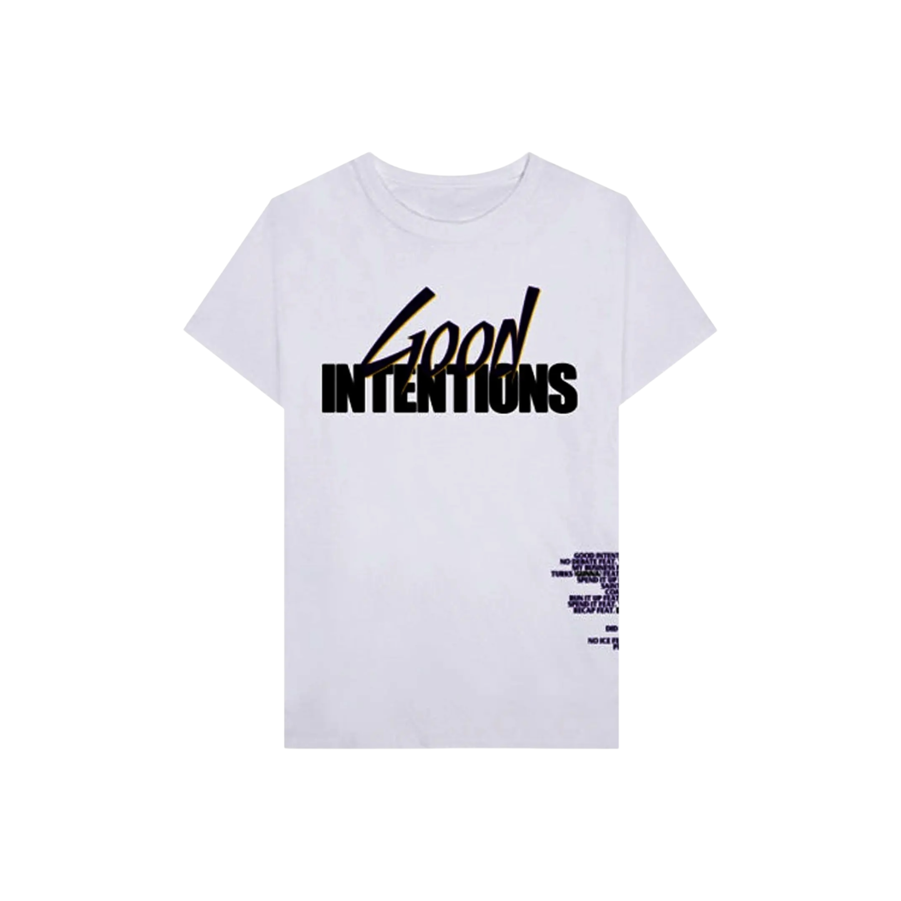 Photoroom_000_20260312_215524.png