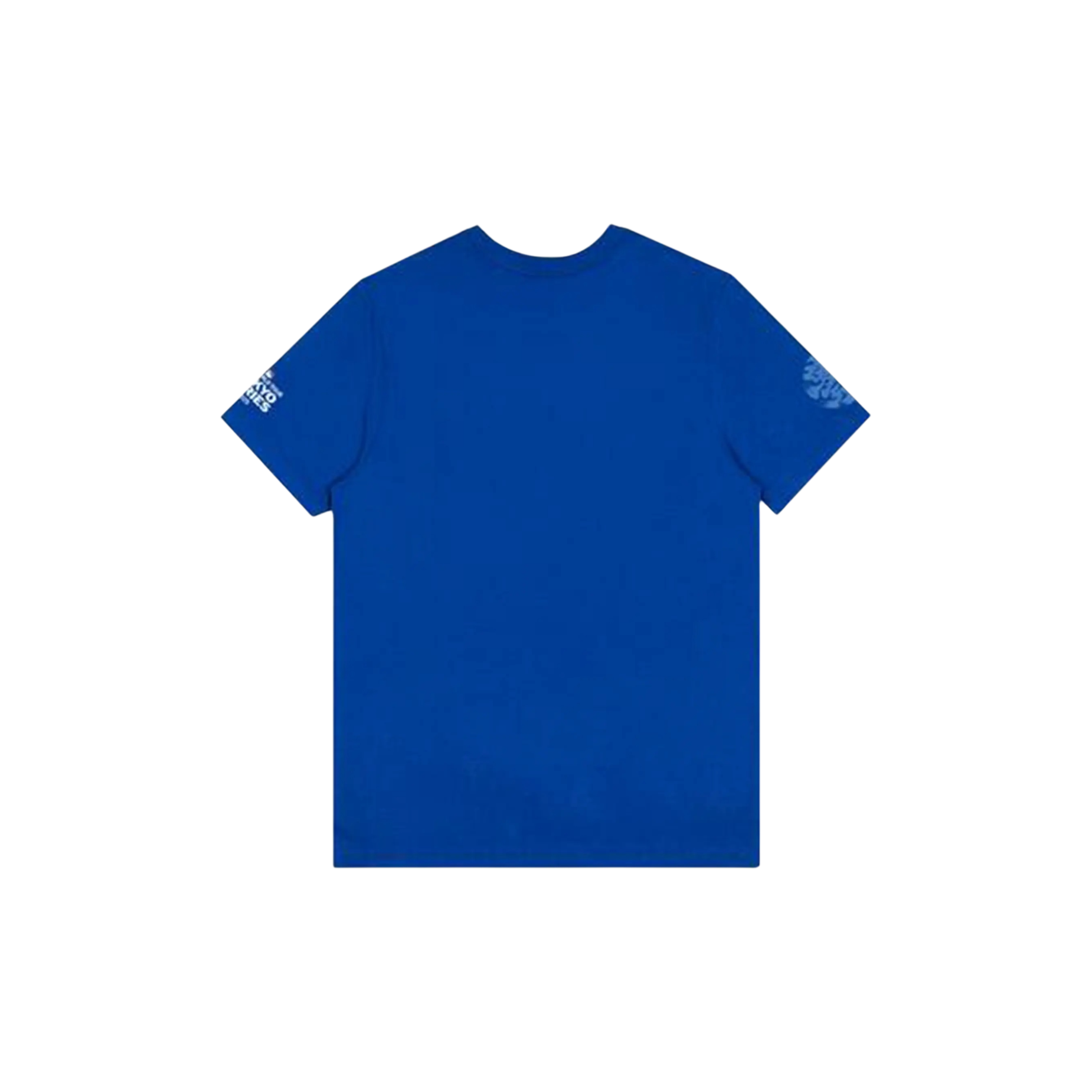 Photoroom_000_20260312_222514.png