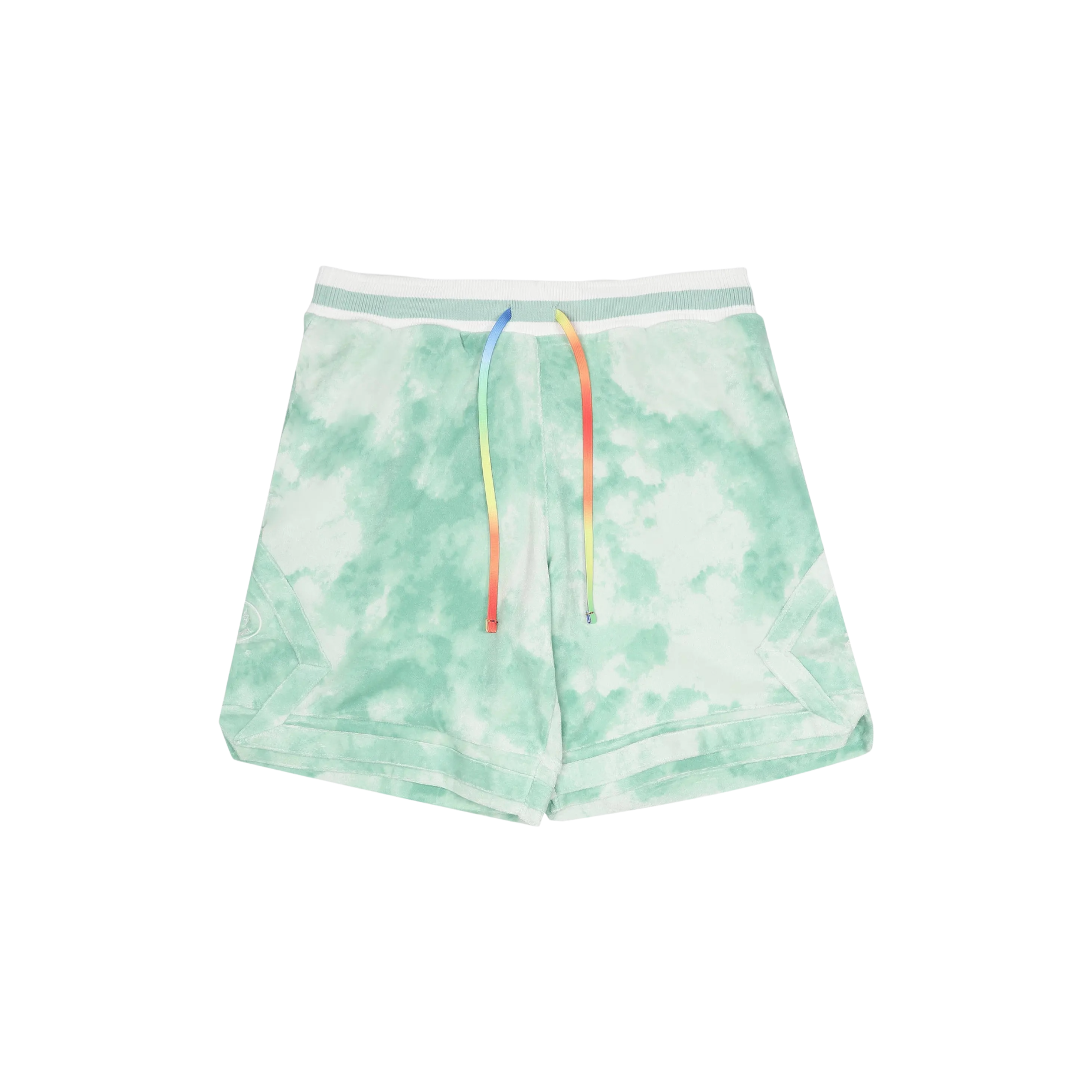 Photoroom_000_20260312_223132.png