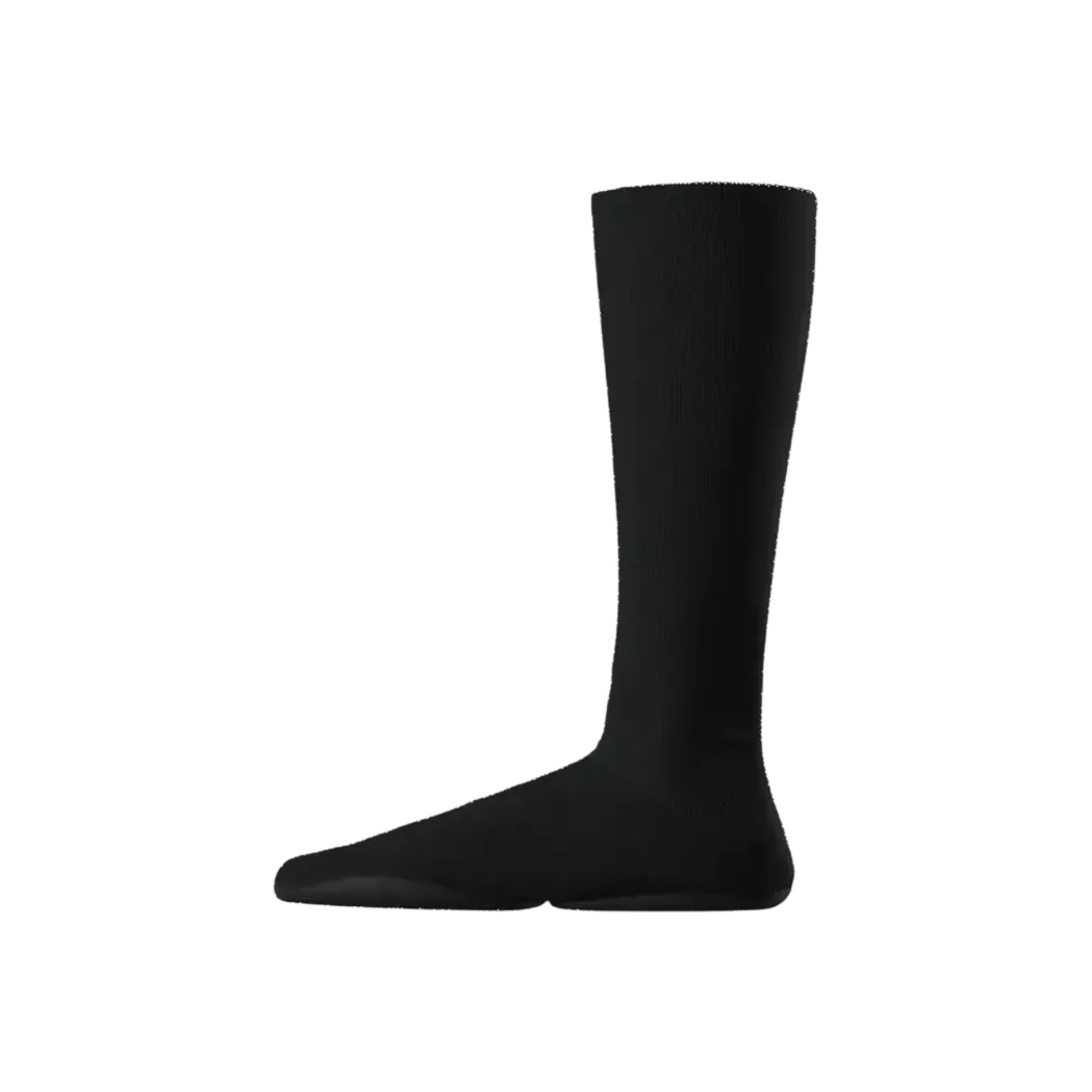 Photoroom_000_20260312_224517.png