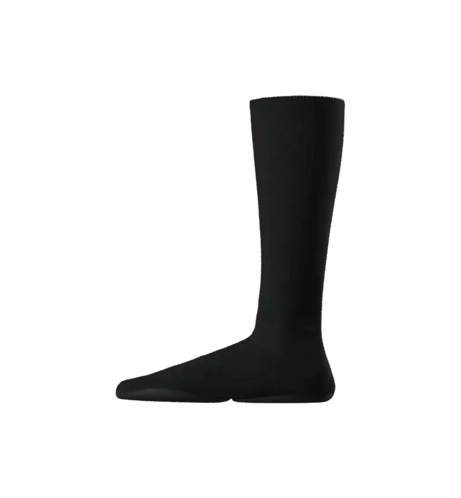YZY Pods "Black"