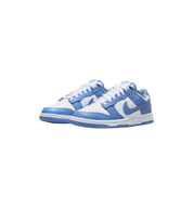 Nike Dunk Low "Polar Blue"