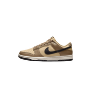 Nike Dunk Low "Dark Driftwood"
