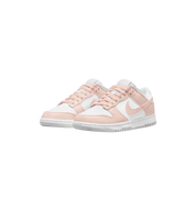 Nike Dunk Low "Next Nature Pale Coral"
