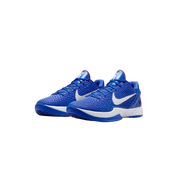 Nike Kobe 6 Protro "Dodgers"