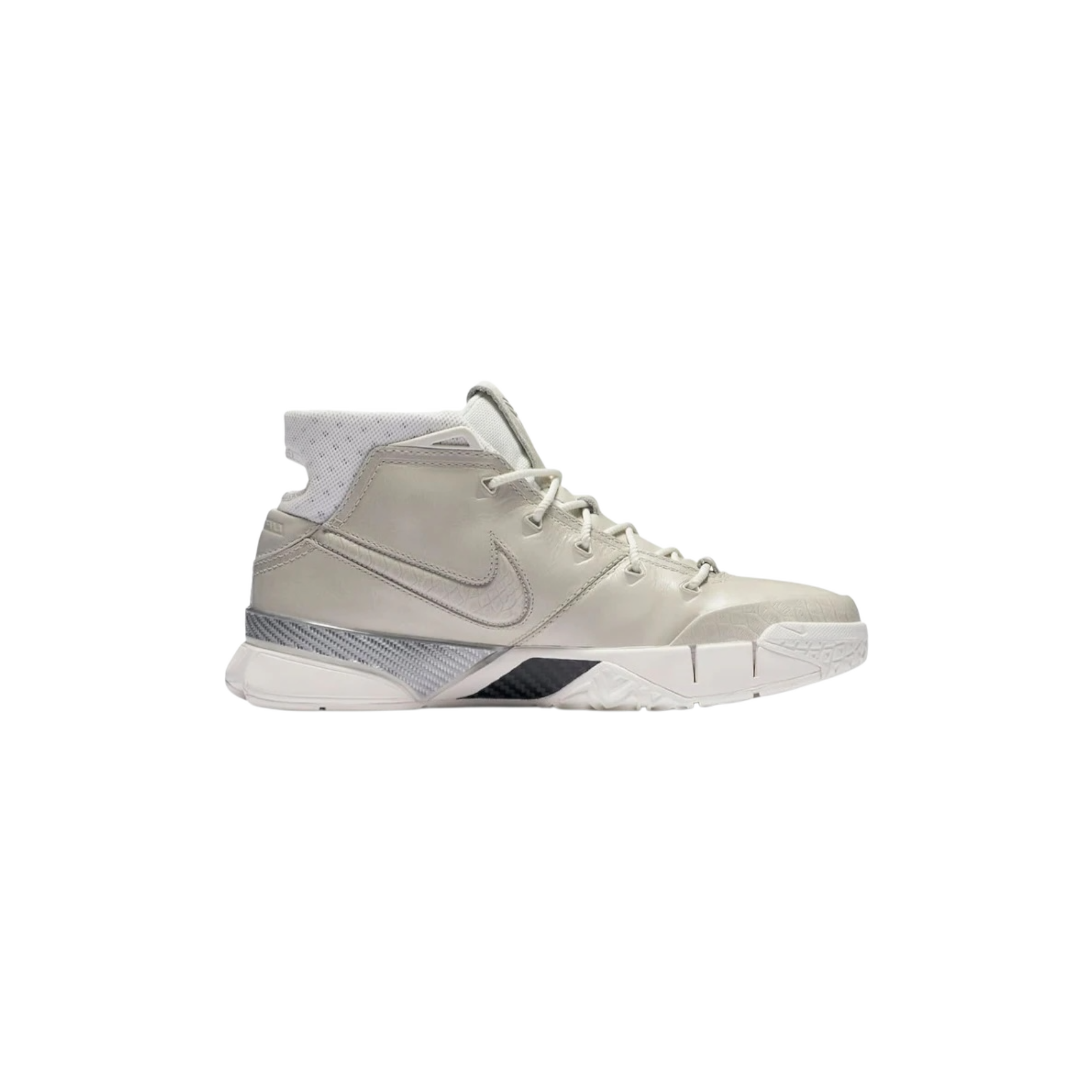 Photoroom_000_20260313_021228.png