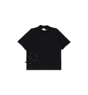 Nike x Off-White Top "Black"