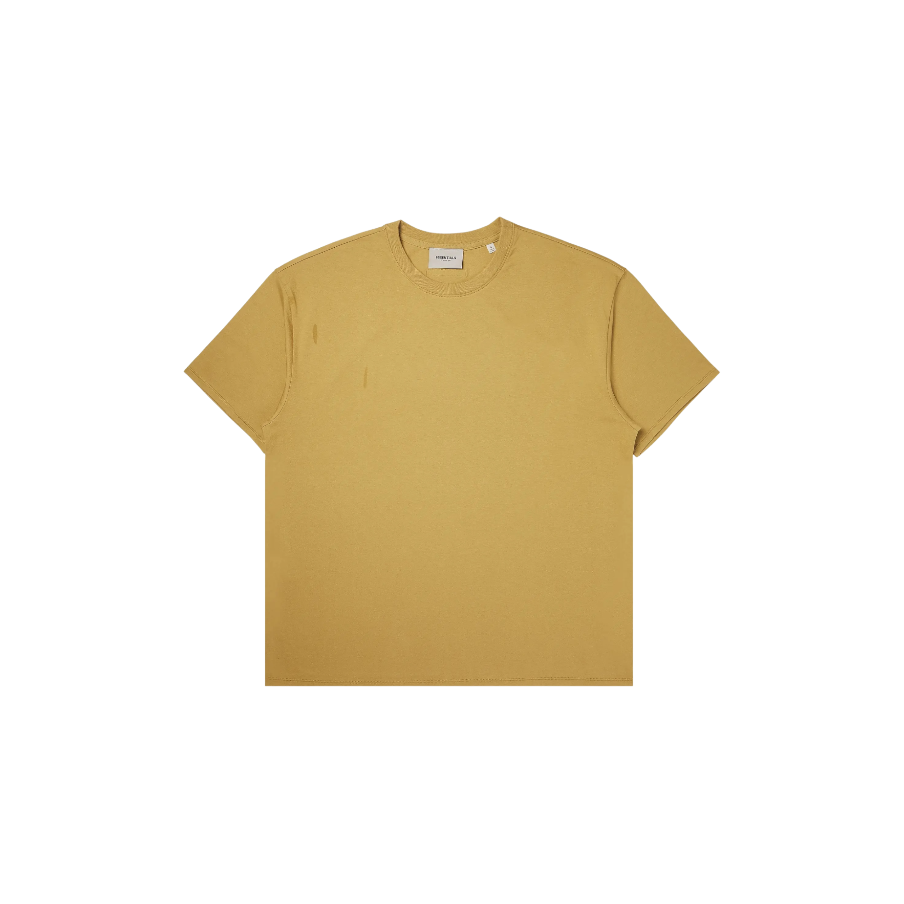 Photoroom_000_20260313_023518.png