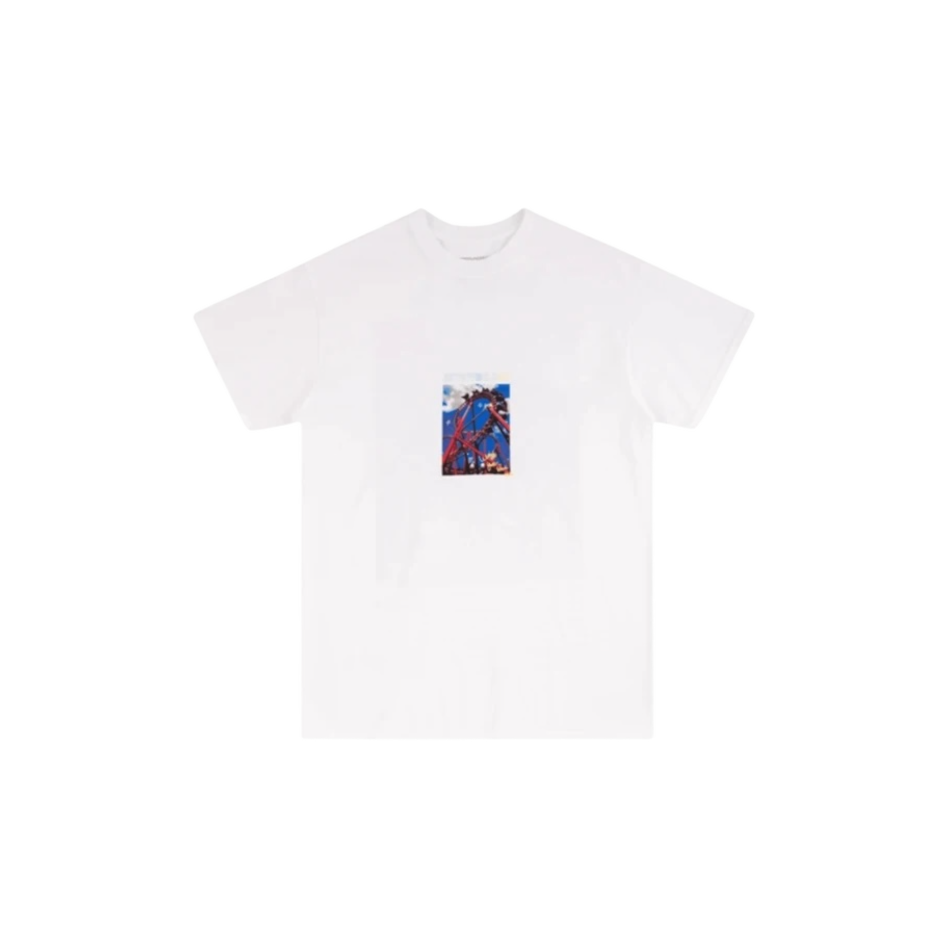 Photoroom_000_20260313_024658.png