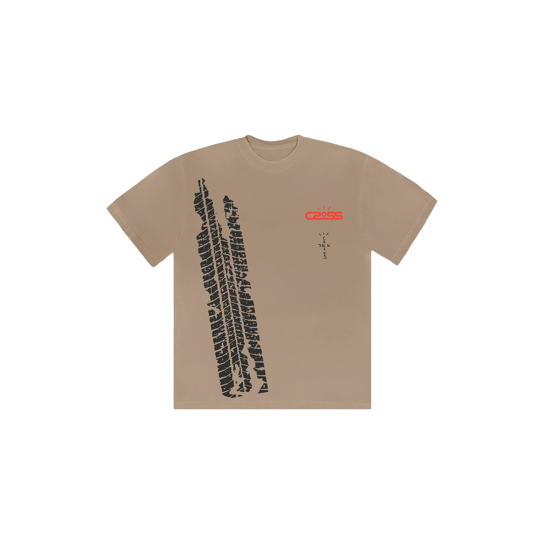Photoroom_000_20260313_031304.png
