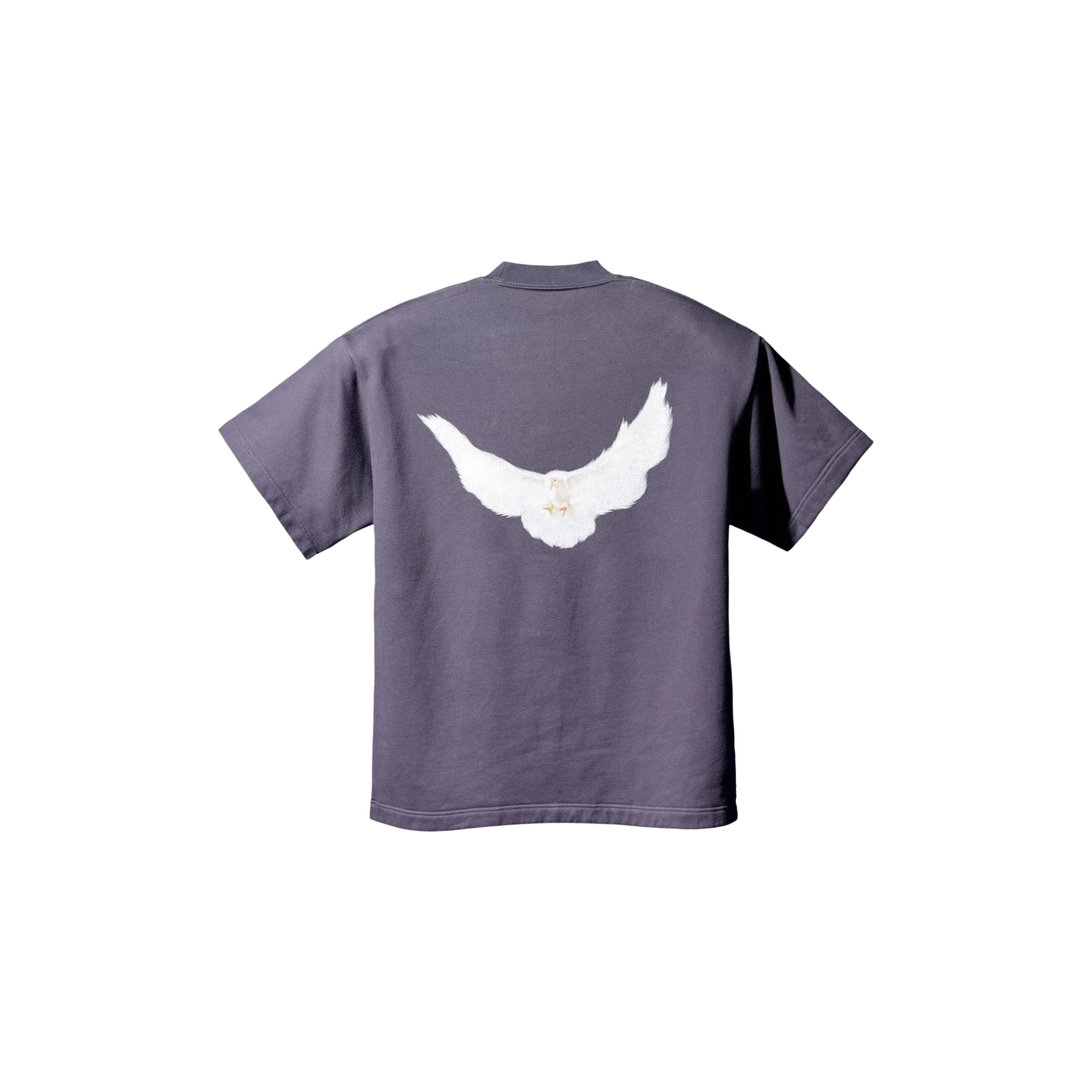 Photoroom_000_20260313_155056.png