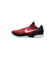 Nike Kobe 6 Protro "Challenge Red All-Star (2021)"