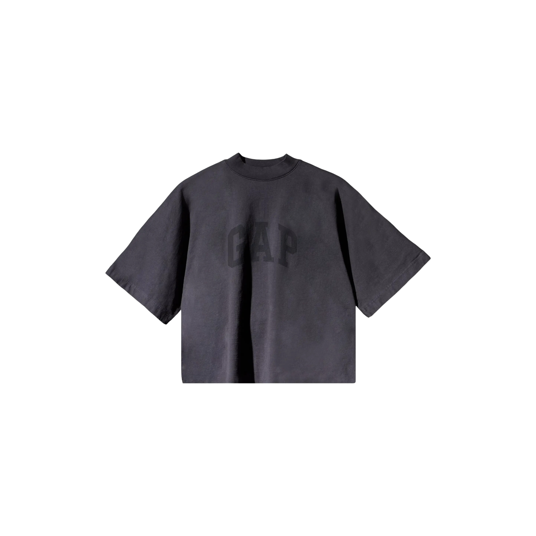Photoroom_000_20260313_161414.png