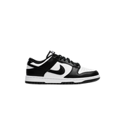 Nike Dunk Low Retro "White Black Panda"