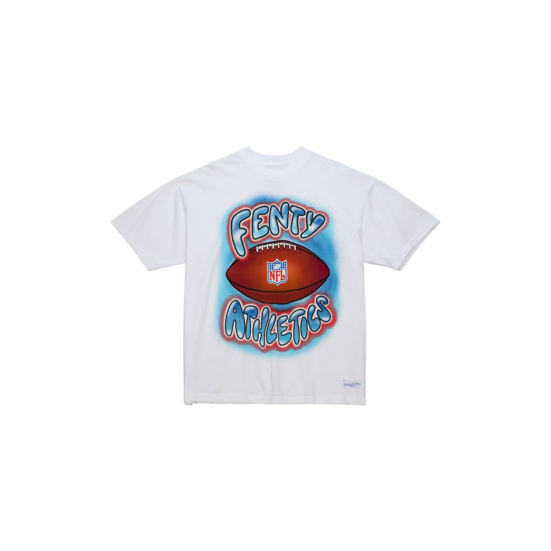 Photoroom_000_20260314_044216.png